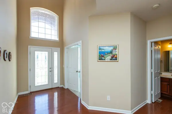 3504 Modesto LN, Carmel, IN 46074