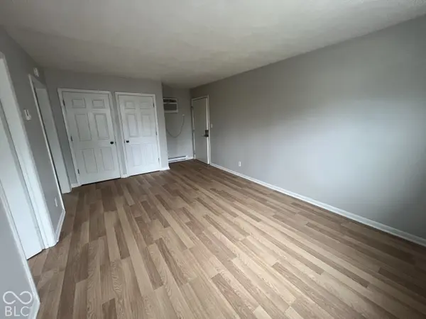 701 S 14th ST #5A, New Castle, IN 47362