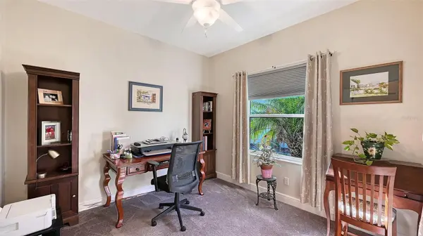 4716 FOXTAIL DR, Parrish, FL 34219