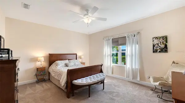 4716 FOXTAIL DR, Parrish, FL 34219