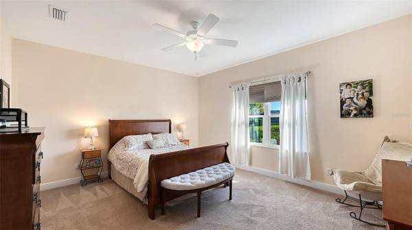 4716 FOXTAIL DR, Parrish, FL 34219