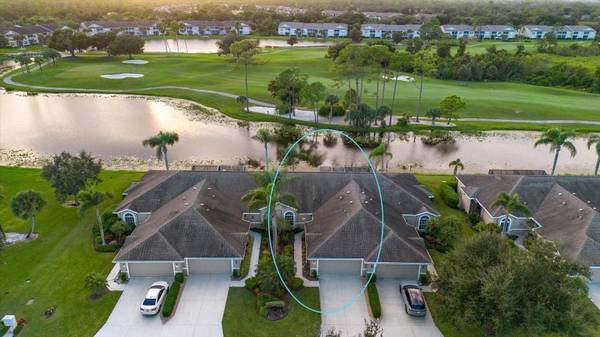 5288 MAHOGANY RUN AVE, Sarasota, FL 34241