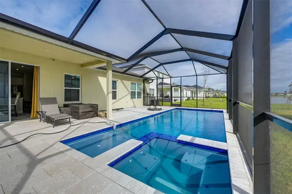 9807 EVENTIDE TRL, Parrish, FL 34219