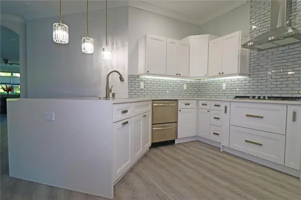 5107 WHISPERING OAKS DR, North Port, FL 34287
