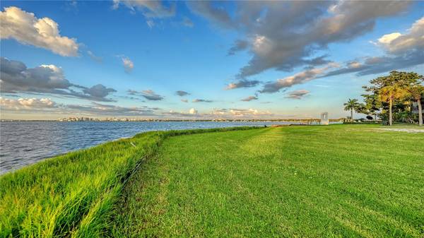 609 NORSOTA WAY, Sarasota, FL 34242