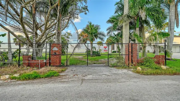 609 NORSOTA WAY, Sarasota, FL 34242