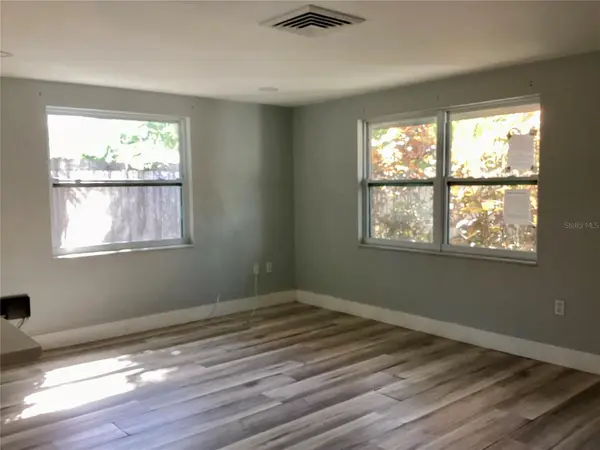 3524 CHAPEL DR, Sarasota, FL 34234