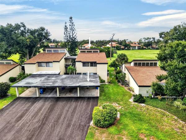 726 WHITE PINE TREE RD #84, Venice, FL 34285
