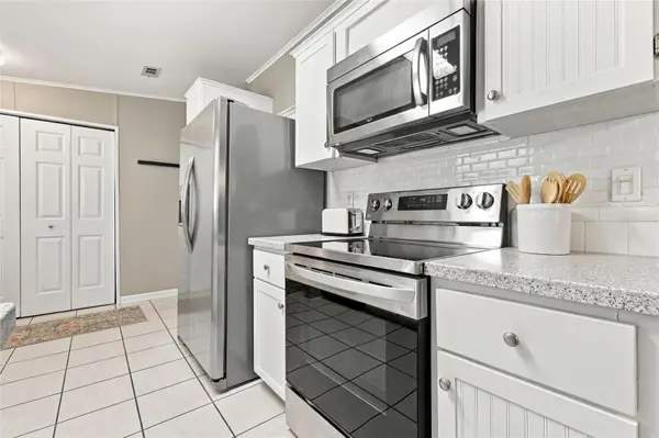 232 NATURES WAY, North Port, FL 34287