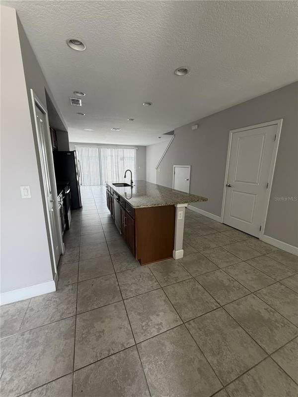 4713 TERRA ESMERALDA DR, Kissimmee, FL 34746