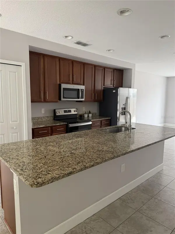 4713 TERRA ESMERALDA DR, Kissimmee, FL 34746