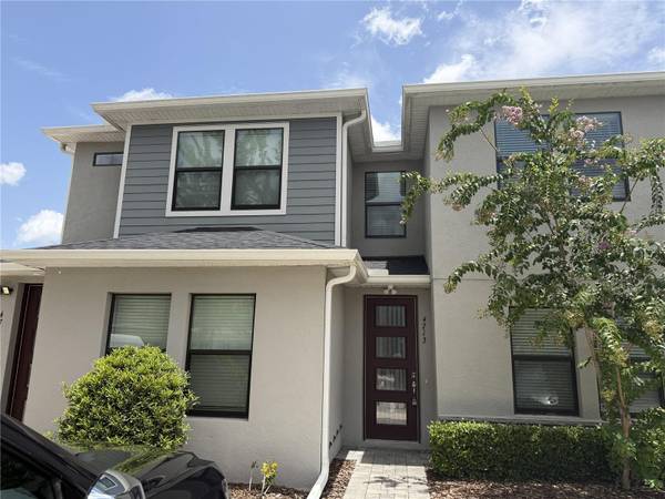 4713 TERRA ESMERALDA DR, Kissimmee, FL 34746