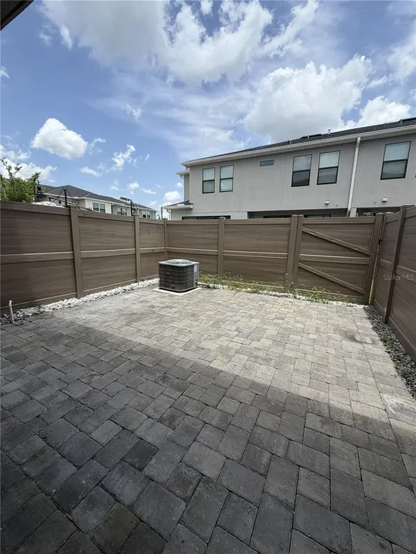 4713 TERRA ESMERALDA DR, Kissimmee, FL 34746