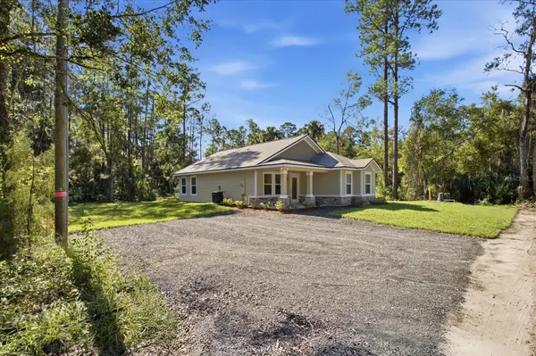 1331 WATER OAK RD, Bunnell, FL 32110