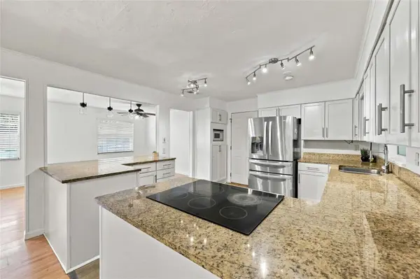2832 NW 22ND ST, Gainesville, FL 32605