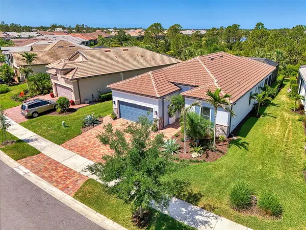 13180 RINELLA ST, Venice, FL 34293