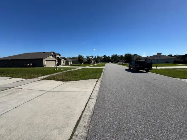 12000 PALE GRASS WAY, Leesburg, FL 34788