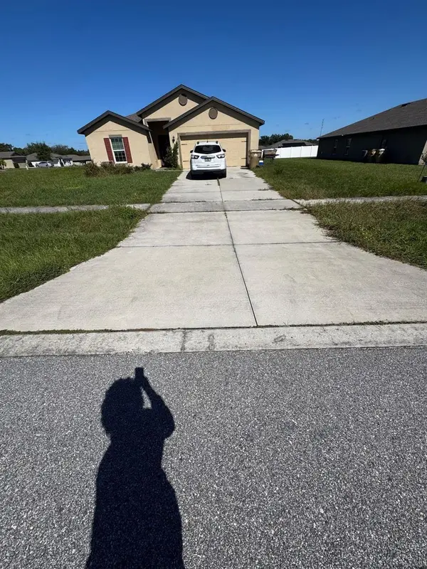 12000 PALE GRASS WAY, Leesburg, FL 34788