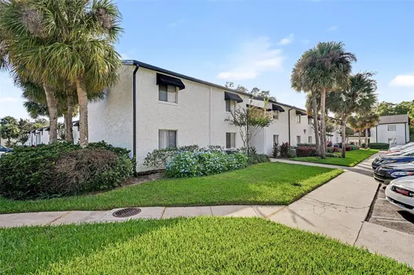 4307 S SEMORAN BLVD #2, Orlando, FL 32822