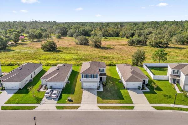 718 EAGLE LANDING BLVD, Winter Haven, FL 33880