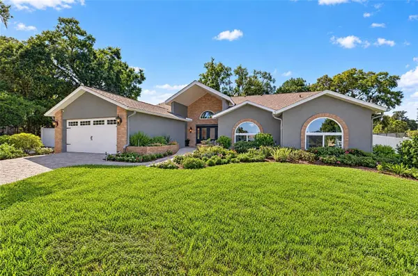 3012 SE 23RD AVE, Ocala, FL 34471