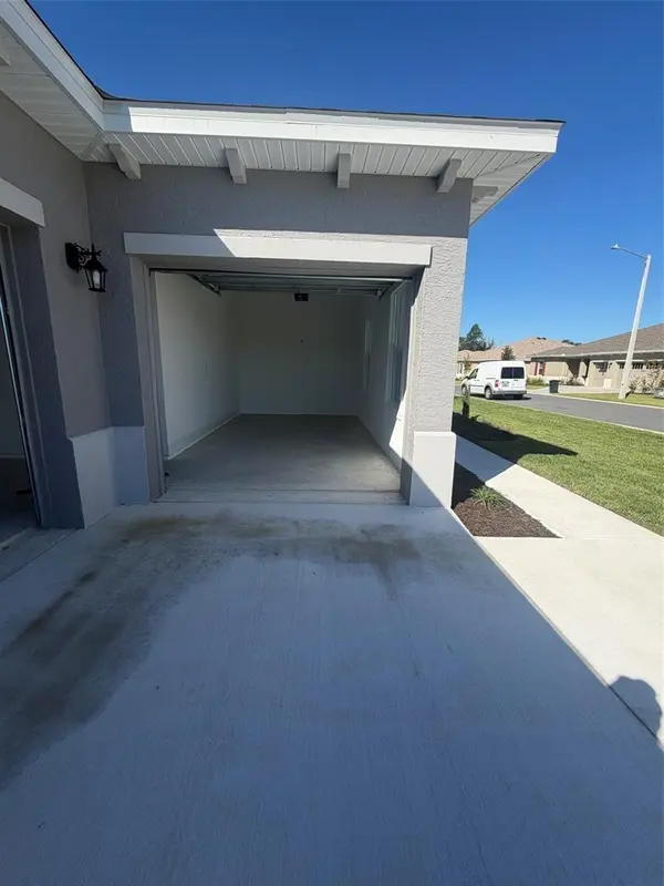 10862 SW 104TH PL, Ocala, FL 34481