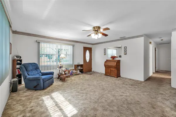2510 REYNOLDS RD, Lakeland, FL 33801