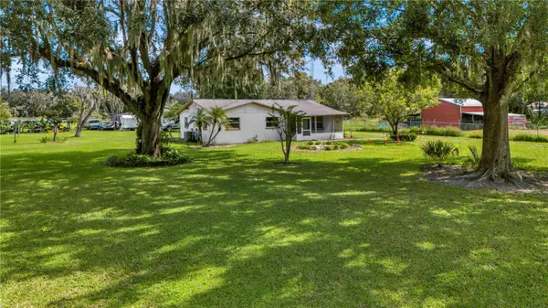 2510 REYNOLDS RD, Lakeland, FL 33801