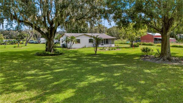 2510 REYNOLDS RD, Lakeland, FL 33801