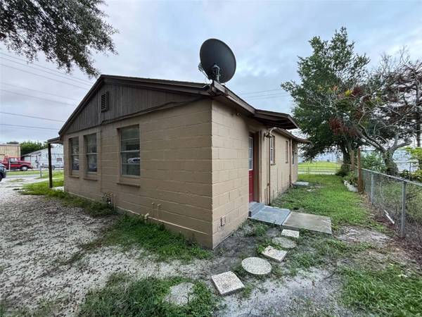 239 MCKEAN ST, Auburndale, FL 33823