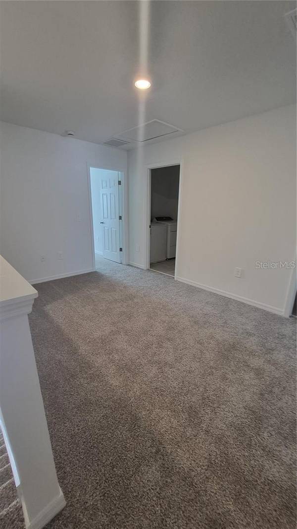 16357 BIRD OF PARADISE AVE, Clermont, FL 34714