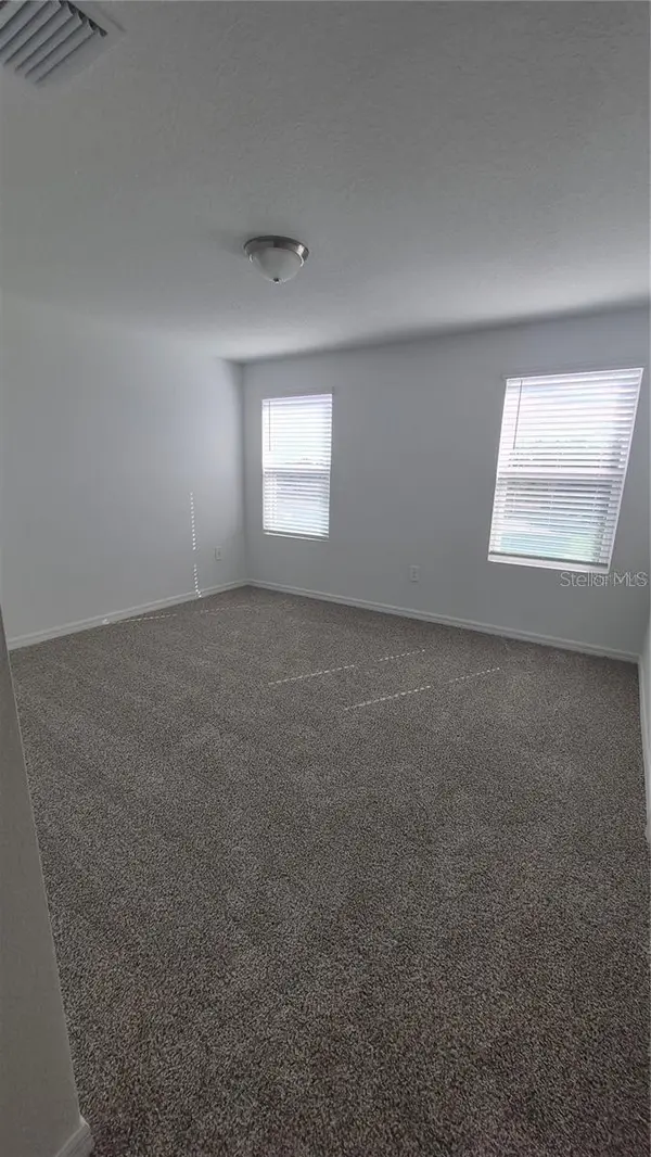 16357 BIRD OF PARADISE AVE, Clermont, FL 34714