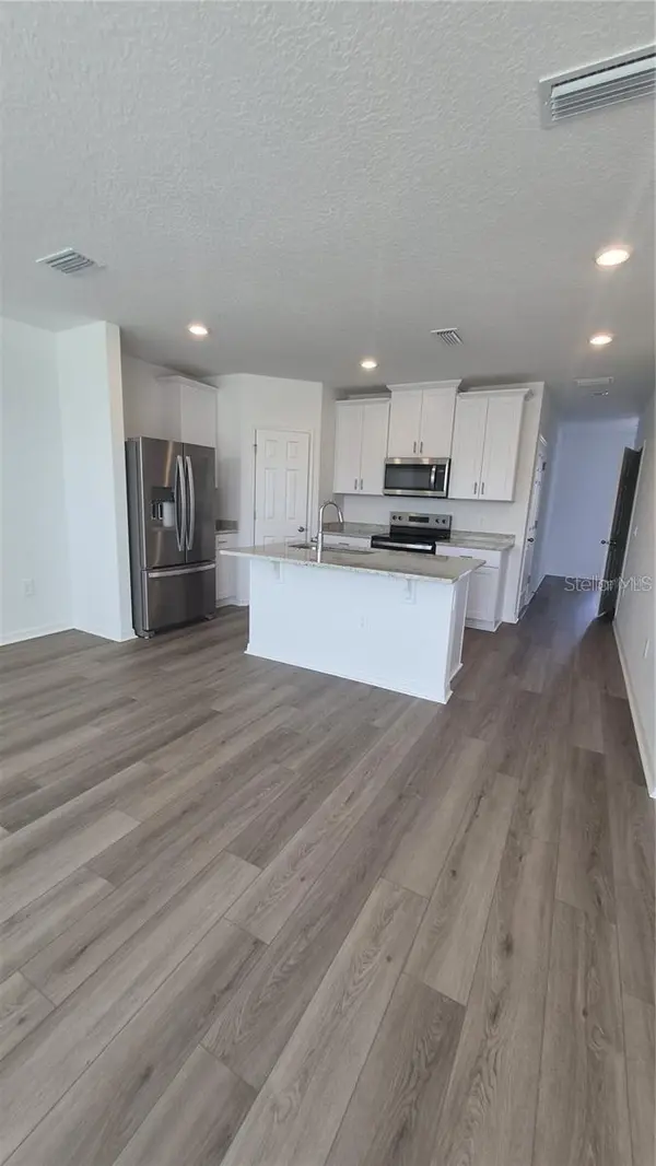 16357 BIRD OF PARADISE AVE, Clermont, FL 34714