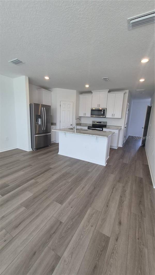 16357 BIRD OF PARADISE AVE, Clermont, FL 34714