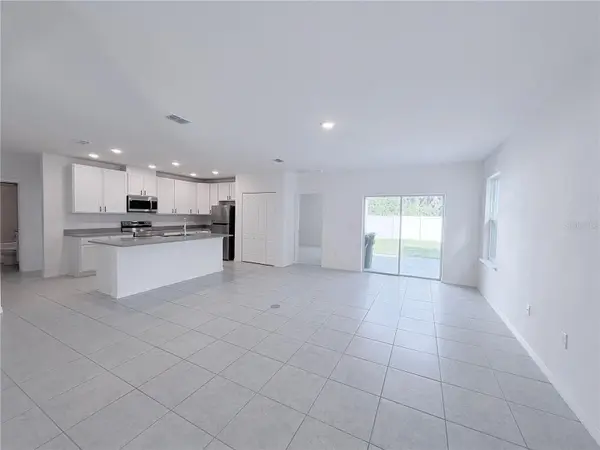 2021 CANTON PARK DR, Winter Haven, FL 33881