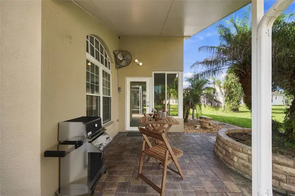 148 RED MAPLE PASS, Davenport, FL 33837