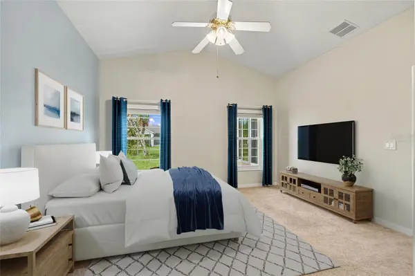 148 RED MAPLE PASS, Davenport, FL 33837