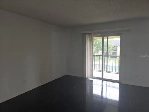 9831 BARLEY CLUB DR #4, Orlando, FL 32837