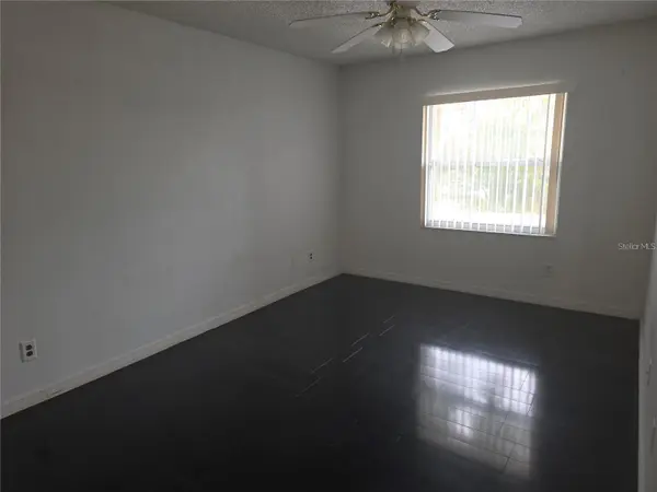 9831 BARLEY CLUB DR #4, Orlando, FL 32837