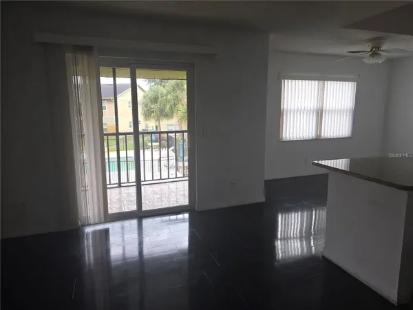 9831 BARLEY CLUB DR #4, Orlando, FL 32837