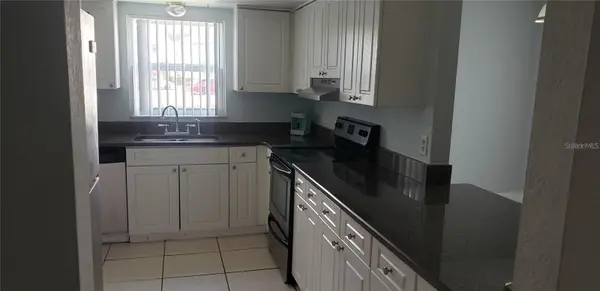 2425 BARLEY CLUB DR #1, Orlando, FL 32837