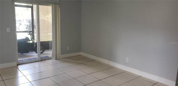 2425 BARLEY CLUB DR #1, Orlando, FL 32837