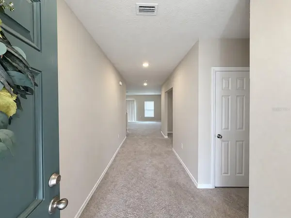 1638 SETH DR, Winter Haven, FL 33880