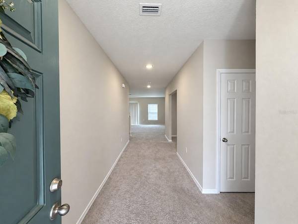 1638 SETH DR, Winter Haven, FL 33880
