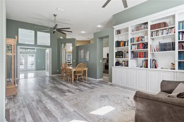 1187 BLACKRUSH DR, Tarpon Springs, FL 34689