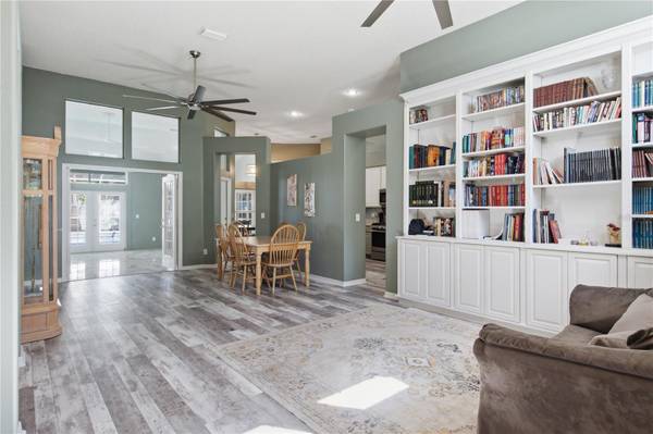 1187 BLACKRUSH DR, Tarpon Springs, FL 34689
