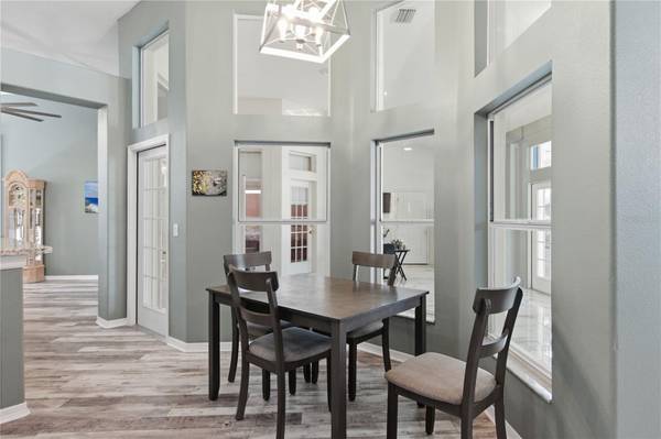 1187 BLACKRUSH DR, Tarpon Springs, FL 34689