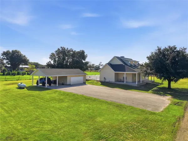 4508 HOLLOWAY GROVE WAY, Plant City, FL 33567