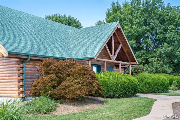 7147 Highway 47, Union, MO 63084