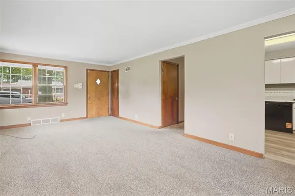 9725 Griffin DR, St Louis, MO 63137